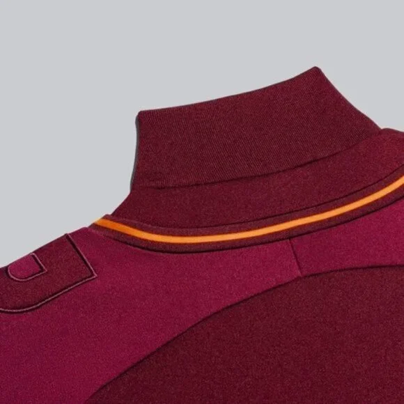 NEW IVY PARK x ADIDAS Bodysuit by Beyoncé I Size S - Picture 8 of 16